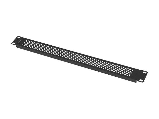 EAN 5901969439564 - Lanberg AK-1411-B accesorio de bastidor Panel ciego imagen 1