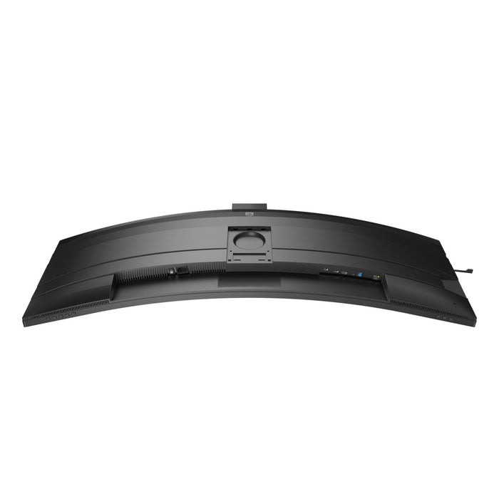 EAN 8712581802578 - Philips 5000 series 49B2U5900CH/00 pantalla para PC 124 cm (48.8") 5120 x 1440 Pixeles Dual QHD LCD Negro imagen 26