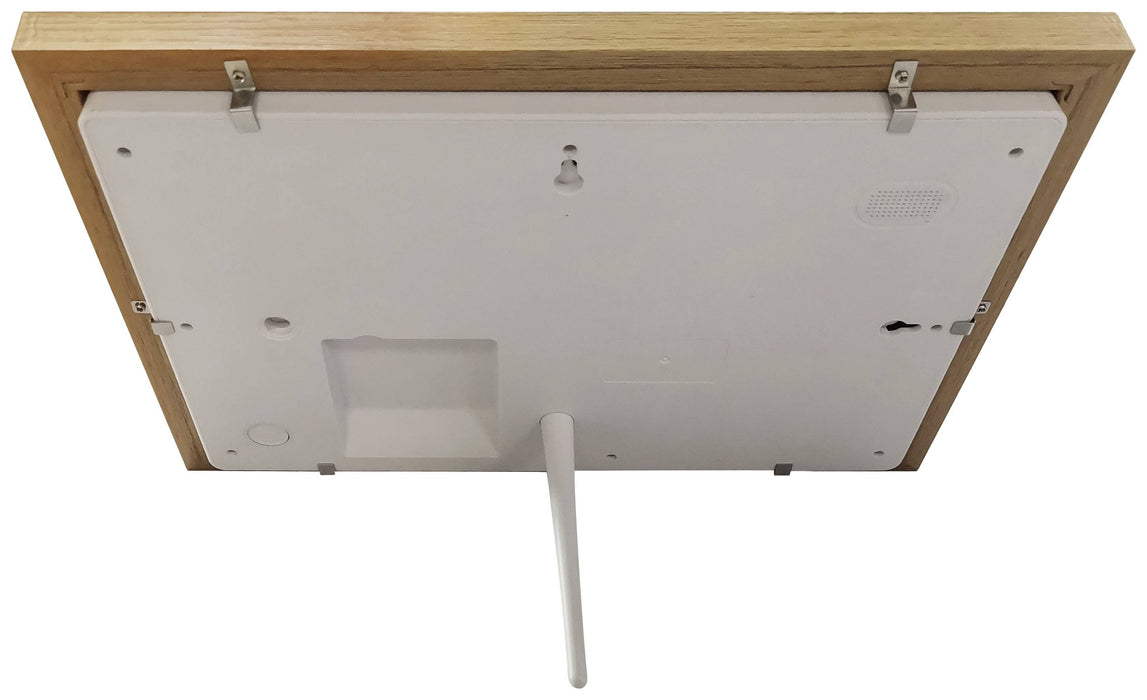 EAN 5706751066139 - Denver 119101040330 no categorizado imagen 4