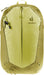 EAN 4046051156828 - Deuter AC Lite 15 SL 15 L Verde imagen 6