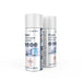 EAN 8716309129800 - Gembird CK-LCD-08 limpiador general 400 ml Espuma imagen 1