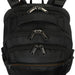 EAN 5063194003504 - Targus TBB664GL mochila Mochila de viaje Negro imagen 6