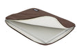 EAN 85854260053 - Thule Lithos TLS116 - Nuanced brown 40,6 cm (16") Funda Marrón imagen 6