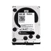 EAN 0718037800233 - Western Digital Black disco duro interno 500 GB 7200 RPM 64 MB 3.5" Serial ATA III imagen 3