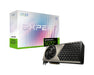 EAN 4711377362238 - MSI GeForce RTX 5070 Ti 16G EXPERT OC NVIDIA 16 GB GDDR7 imagen 1