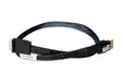 EAN 4713227446815 - Icy Dock MB402L-B accesorio y pieza para dispositivo de almacenamiento de datos Cable imagen 1