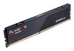 EAN 4711549511174 - G.Skill Flare X5 F5-5600J4645A32GX1-FX5 módulo de memoria 32 GB 1 x 32 GB DDR5 5600 MT/s 288-pin DIMM imagen 3