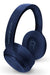 EAN 8432426459704 - Energy Sistem 45970 Auriculares Inalámbrico Diadema Llamadas/Música/Deporte/Uso diario USB Tipo C Bluetoo imagen 1
