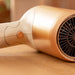 EAN 8435771929304 - Cecotec IoniCare Power&Go Heaven Champagne secador 2400 W Champán imagen 10