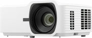 EAN 0766907022605 - Viewsonic LS740HD videoproyector Proyector de alcance estándar 5000 lúmenes ANSI 3LCD 1080p (1920x1080) B imagen 3