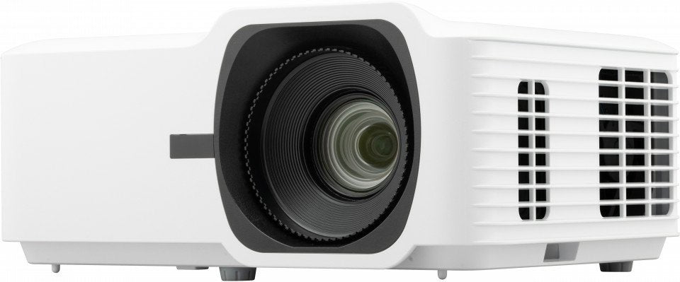 EAN 0766907022605 - Viewsonic LS740HD videoproyector Proyector de alcance estándar 5000 lúmenes ANSI 3LCD 1080p (1920x1080) B imagen 3