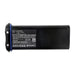 EAN 5704174380658 - CoreParts MBXTWR-BA0314 accesorio para radio bidireccional Batería imagen 1