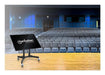 EAN 0766623462679 - Manhattan 462679 soporte para TV 177,8 cm (70") Negro imagen 2