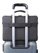 EAN 5397063930401 - DELL 460-BCFJ 38,1 cm (15") Funda Negro, Gris imagen 6