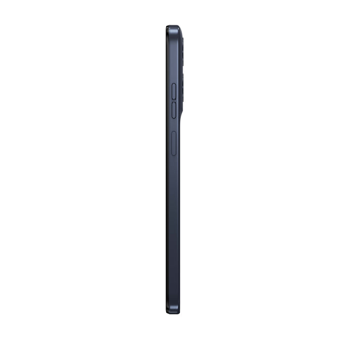 EAN 0840023295812 - Motorola moto g05 16,9 cm (6.67") SIM doble Android 15 4G USB Tipo C 4 GB 256 GB 5200 mAh Azul imagen 12