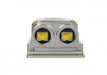 EAN 4038816195548 - ALLNET ALL-PI2013OBT60 adaptador e inyector de PoE Gigabit Ethernet imagen 5