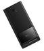 EAN 6932172634292 - Baseus P10022905113-00 batería externa Polímero de litio 30000 mAh Negro imagen 3