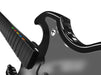 EAN 0708056072605 - PDP Riffmaster Negro, Gris Guitarra Analógico/Digital PC, Xbox One, Xbox Series S, Xbox Series X imagen 9
