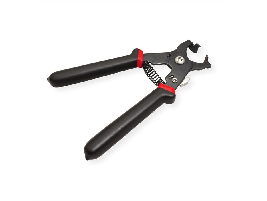 EAN 7630049626362 - VALUE 19.99.1007 alicate de corte imagen 7