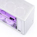 EAN 6970620552569 - Jonsbo D41 MESH Midi Tower Blanco imagen 26
