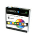 EAN 4038816088710 - Synergy 21 S21-LED-A00156 cinta luminosa Regleta luminosa universal 5000 mm imagen 2