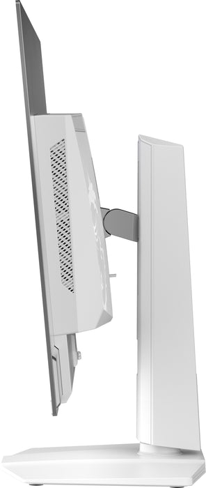 EAN 4711377266901 - MSI MPG 321URXW QD-OLED pantalla para PC 80 cm (31.5") 3840 x 2160 Pixeles 4K Ultra HD Blanco imagen 13