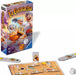 EAN 4005556226474 - Ravensburger La Cucaracha Juego de mesa imagen 4