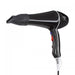 EAN 4015110009207 - Wahl Super Dry secador 2000 W Negro imagen 1