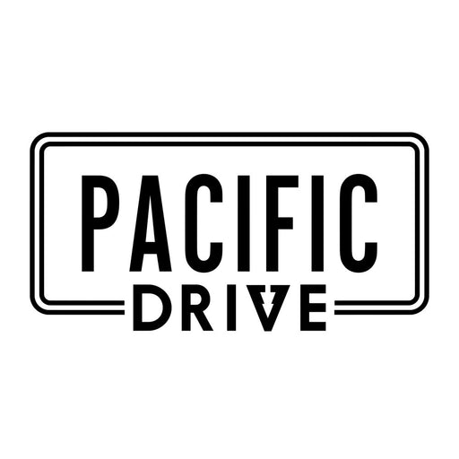 EAN 3700664533094 - Kepler Interactive Pacific Drive imagen 1