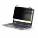 EAN 65030909013 - StarTech.com 14L61-PRIVACY-SCREEN filtro para monitor 35,6 cm (14") Portátil Filtro de privacidad para pant imagen 1