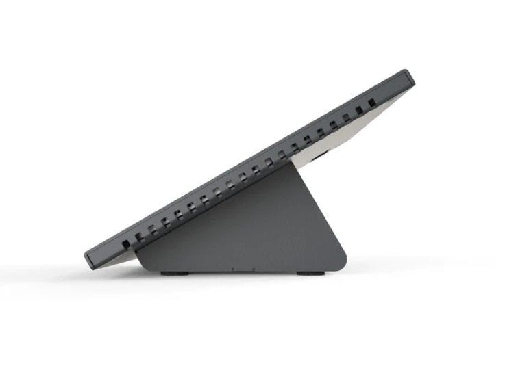 EAN 757350577026 - Heckler Design Zoom Rooms Console soporte de seguridad para tabletas Gris imagen 3