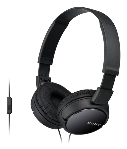EAN 4905524930221 - Sony MDR-ZX110AP imagen 1
