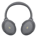 EAN 6923520248315 - Edifier WH700NB Pro Auriculares Inalámbrico y alámbrico Diadema Música/uso diario USB Tipo C Bluetooth Gr imagen 3