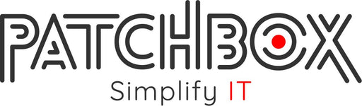 EAN 0311778770485 - PATCHBOX PBXDEMOKITXL no categorizado imagen 1