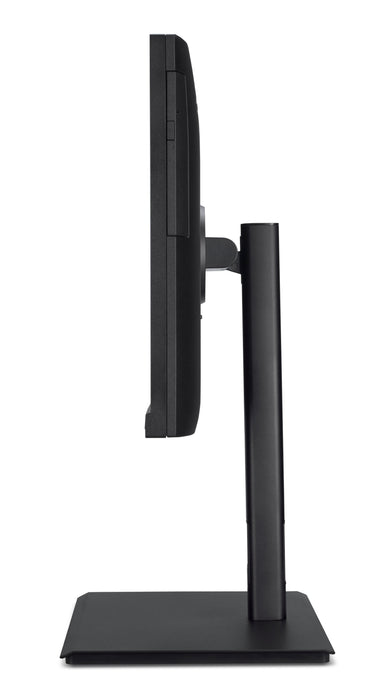EAN 4711474239266 - Acer Veriton 4000 VZ4724GT Intel® Core™ i5 i5-14400 60,5 cm (23.8") 1920 x 1080 Pixeles PC todo en uno 8  imagen 6