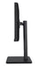 EAN 4711474239266 - Acer Veriton 4000 VZ4724GT Intel® Core™ i5 i5-14400 60,5 cm (23.8") 1920 x 1080 Pixeles PC todo en uno 8  imagen 6