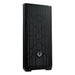 EAN 4712883217593 - BitFenix Nova Mesh SE Midi Tower Negro imagen 15