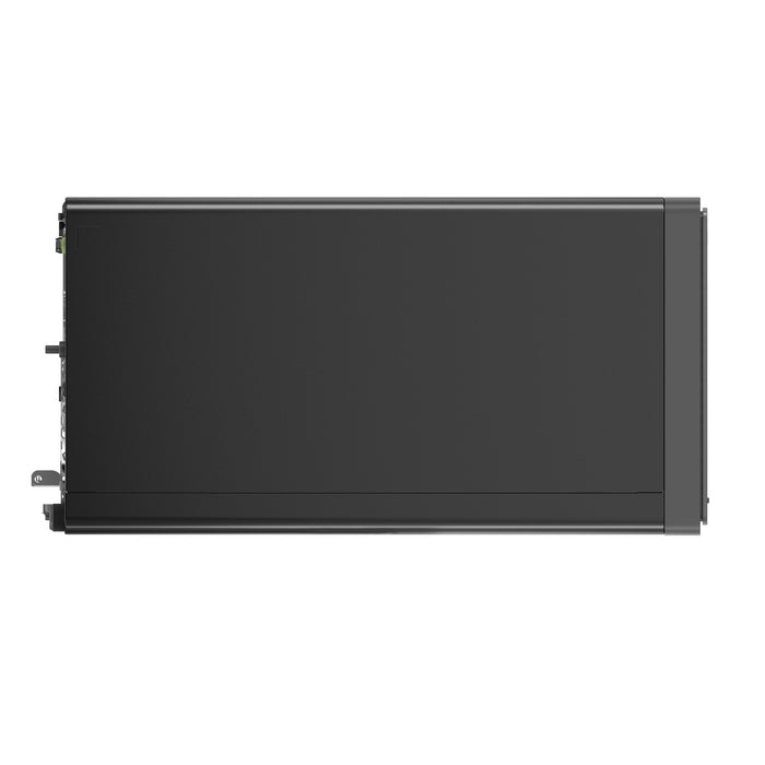 EAN 198154083045 - Lenovo ThinkCentre neo 50t Gen 5 Intel® Core™ i5 i5-14400 16 GB DDR5-SDRAM 512 GB SSD Torre PC Negro imagen 8
