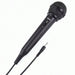 EAN 4007249460202 - Hama Dynamic Microphone DM 20 imagen 2