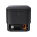EAN 6932172679064 - Baseus P10264100123-01 cargador de dispositivo móvil Universal Negro USB Cargador inalámbrico Carga rápid imagen 3