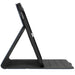 EAN 5051794042559 - Targus VersaVu 27,7 cm (10.9") Folio Azul imagen 9