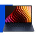 EAN 0821844971444 - HP EliteBook X G2i 14 inch Notebook Next Gen AI PC Wolf Pro Security Edition Copilot+ PC Intel Core Ultra imagen 13