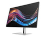 EAN 5715063470237 - HP Series 7 Pro 727pk pantalla para PC 68,6 cm (27") 3840 x 2160 Pixeles 4K Ultra HD LCD Plata imagen 13