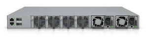 EAN 5715328289796 - Ubiquiti UniFi ECS-24S-PoE (1050W) Gestionado L2/L3 10G Ethernet (100/1000/10000) Energía sobre Ethernet  imagen 1
