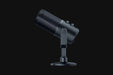 EAN 8886419377559 - Razer Seiren Elite Negro Micrófono de superficie para mesa imagen 5