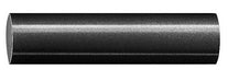 EAN 3165140005647 - Bosch 1609201396 imagen 1