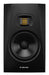 EAN 4260113133675 - Adam T7V Negro imagen 1