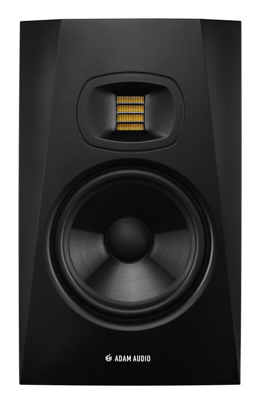 EAN 4260113133675 - Adam T7V Negro imagen 1