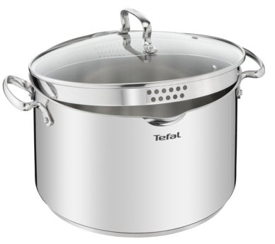 EAN 3168430300224 - Tefal DUETTO+ G71964 cacerola Alrededor Acero inoxidable imagen 4