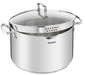 EAN 3168430300224 - Tefal DUETTO+ G71964 cacerola Alrededor Acero inoxidable imagen 4